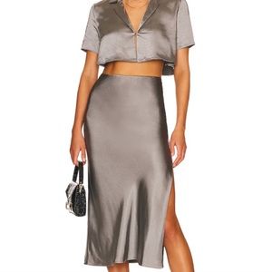 Lacademie Tabitha skirt